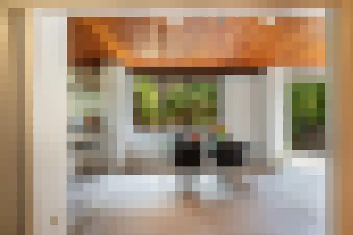 Langengriend 14 Hendrik-Ido-Ambacht thumbnail 9