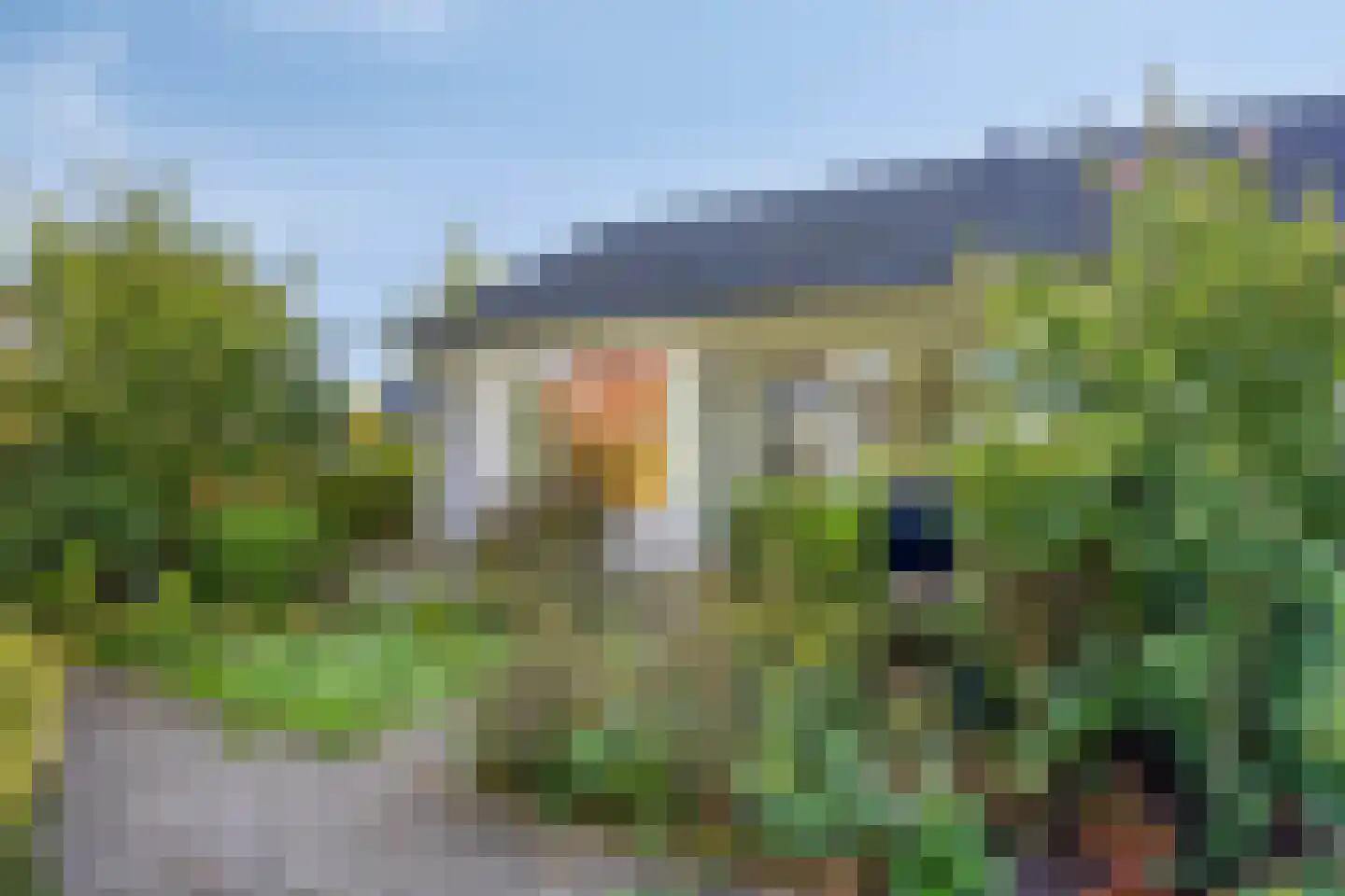 Langenhof 12 Andel thumbnail 10