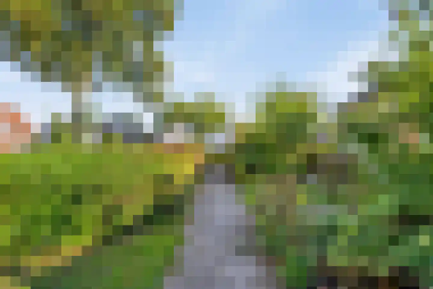 Langenhof 12 Andel thumbnail 12