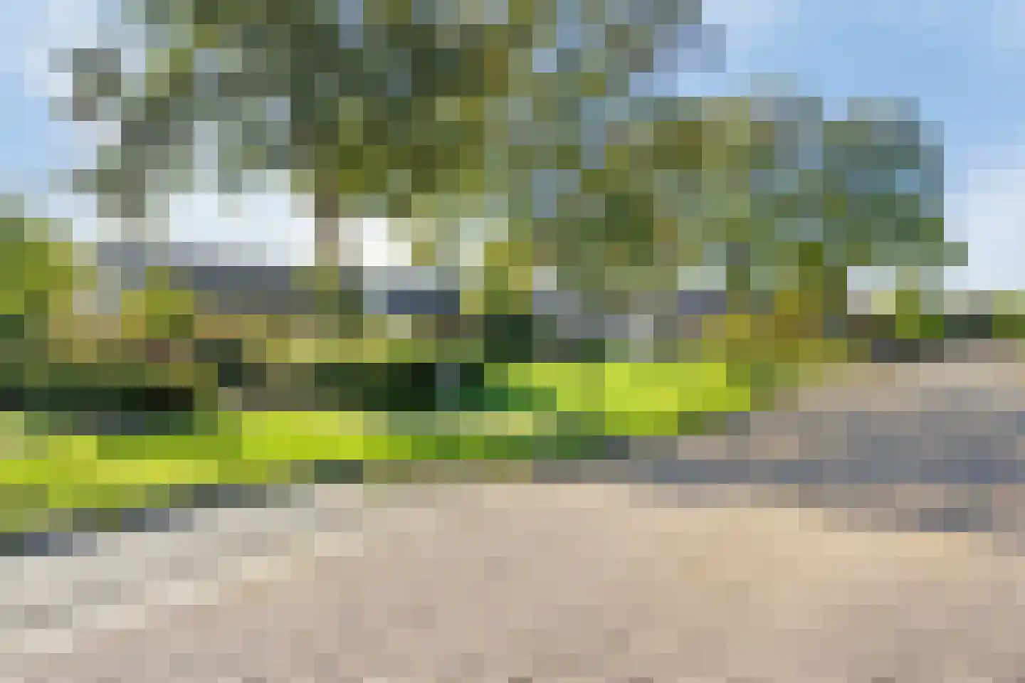 Langenhof 12 Andel thumbnail 13