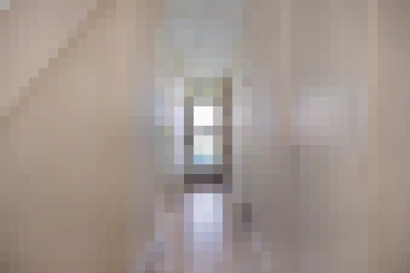 Langenhof 12 Andel thumbnail 14