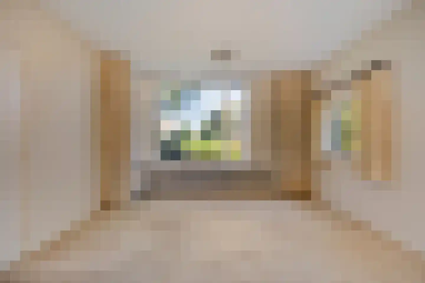 Langenhof 12 Andel thumbnail 17