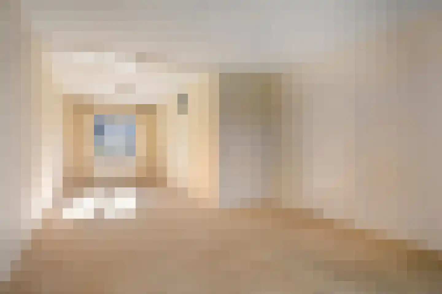 Langenhof 12 Andel thumbnail 18
