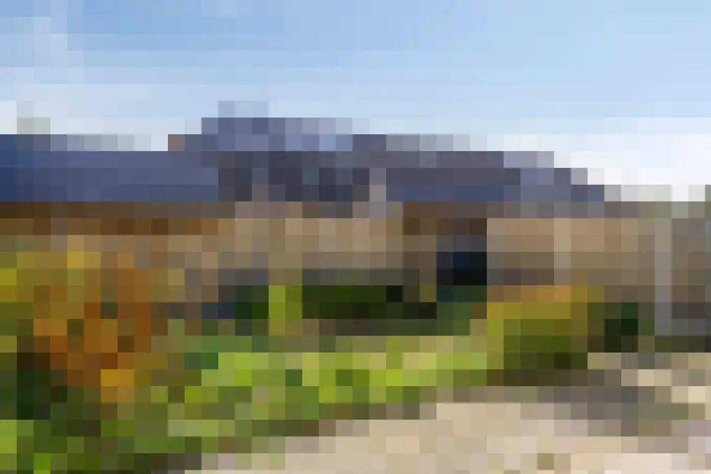 Langenhof 12 Andel thumbnail 41
