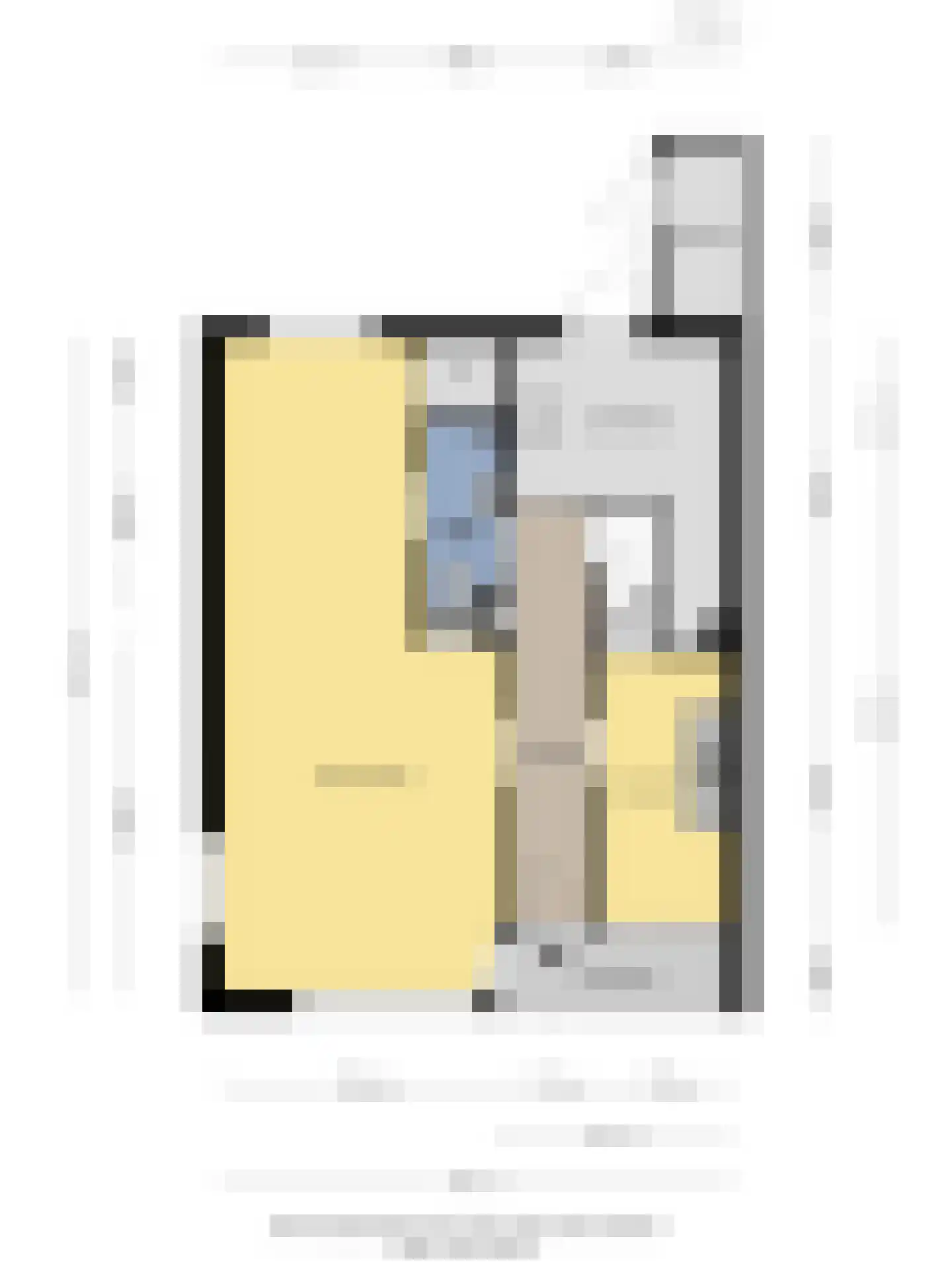Langenhof 12 Andel thumbnail 42