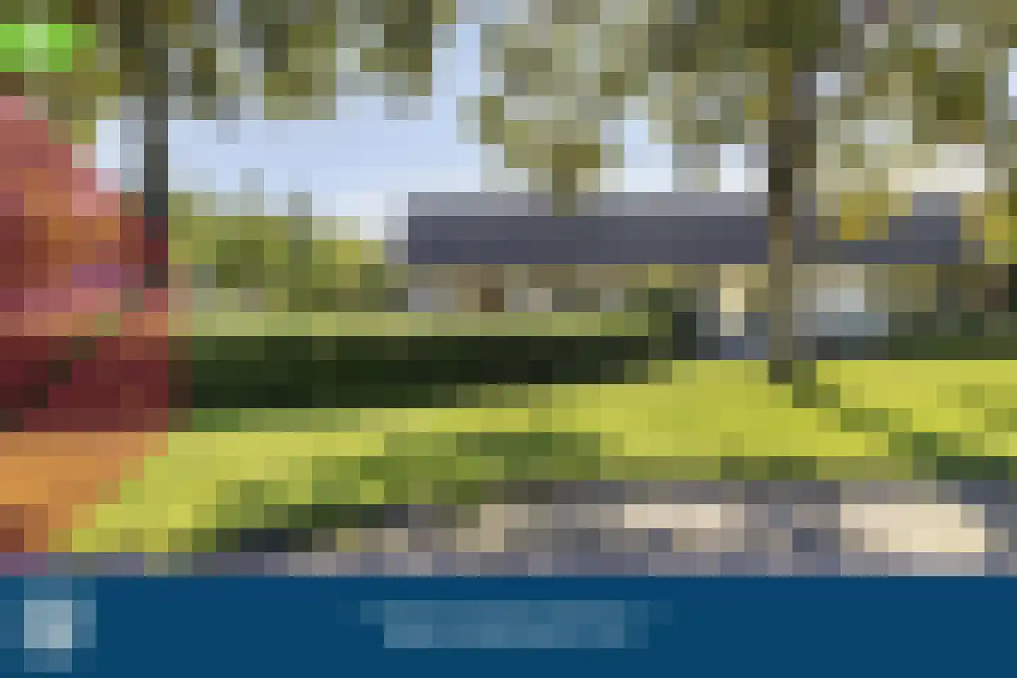 Langenhof 12 Andel thumbnail 7