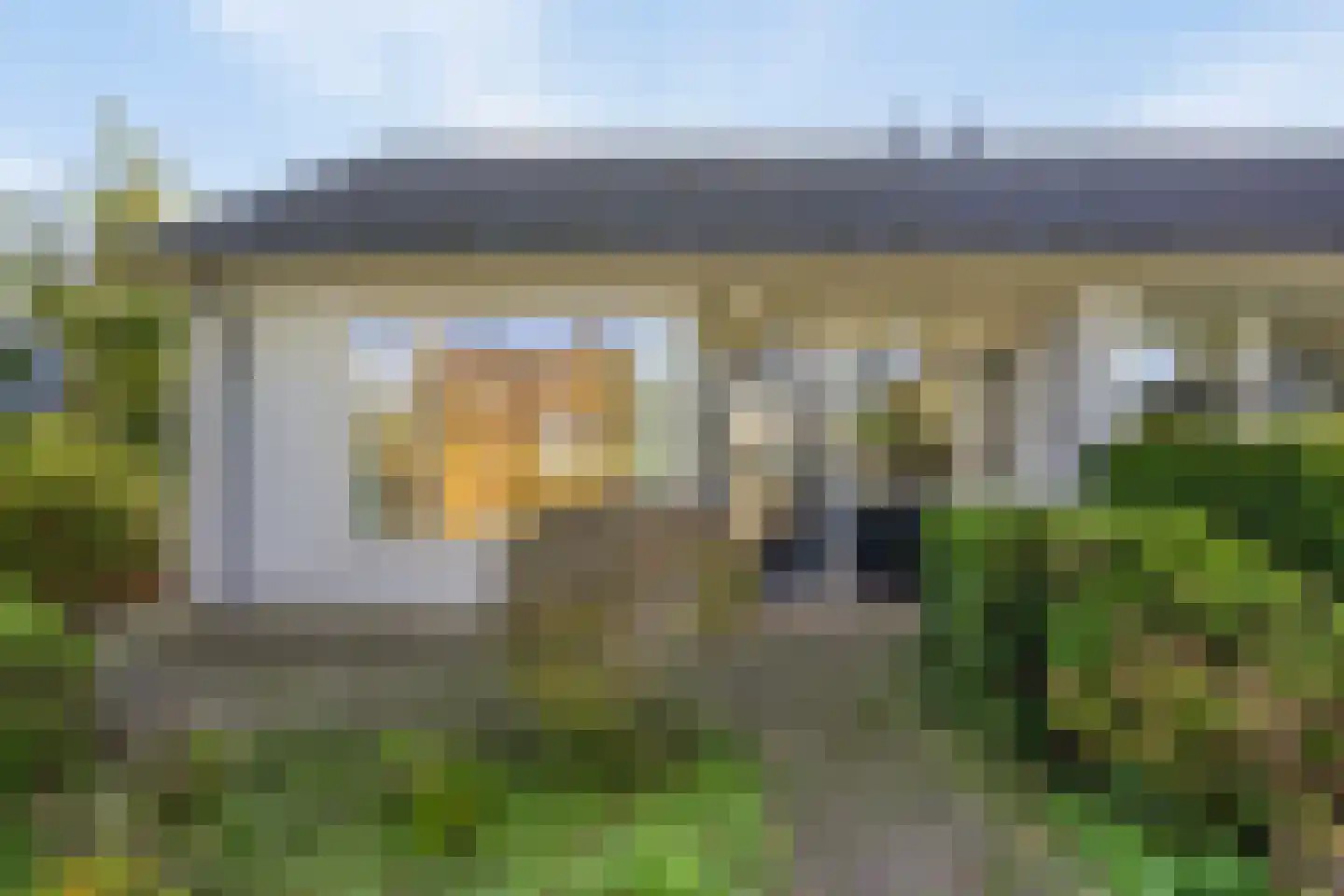 Langenhof 12 Andel thumbnail 9