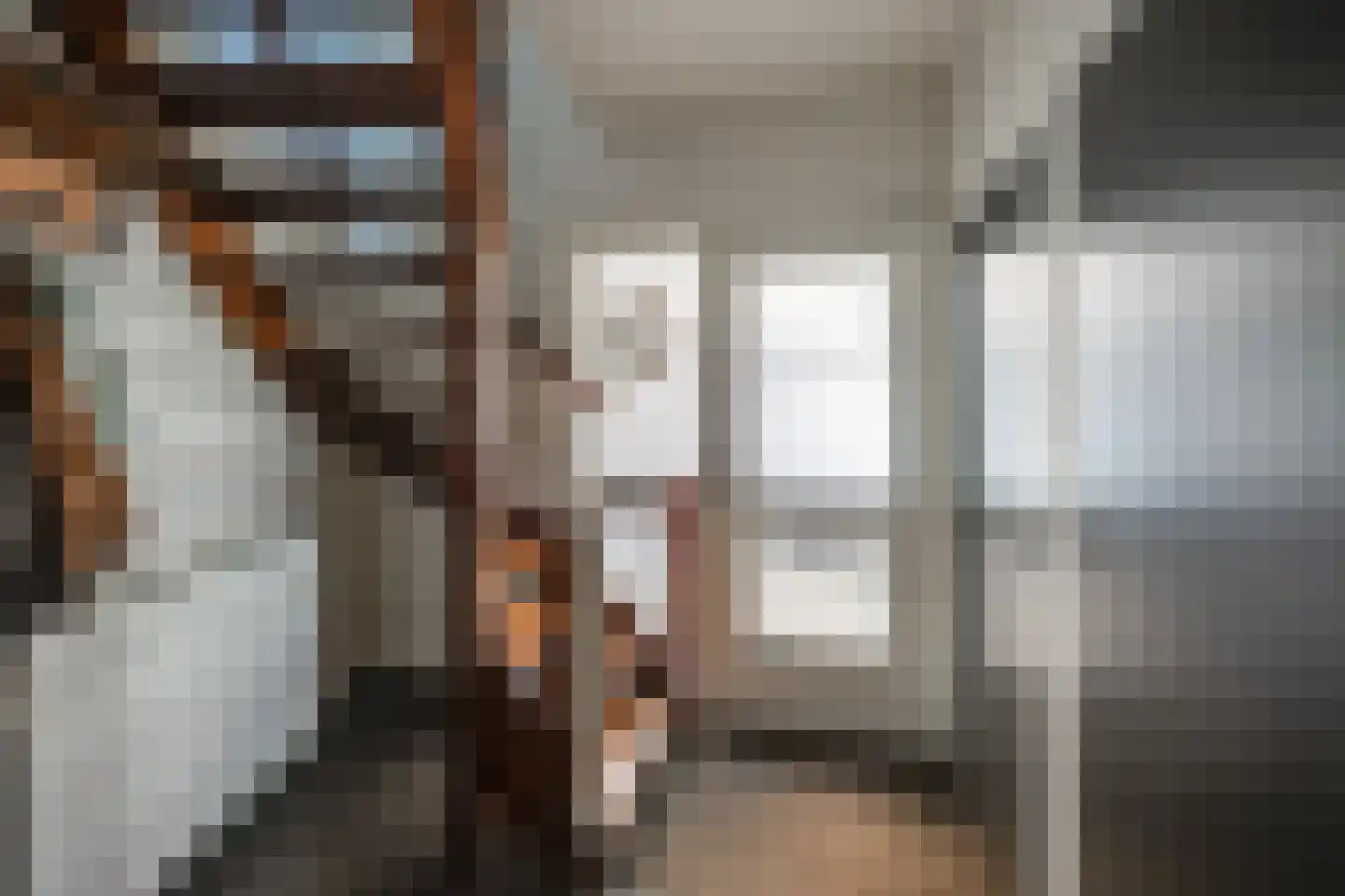 Langenhof 15 Udenhout thumbnail 10