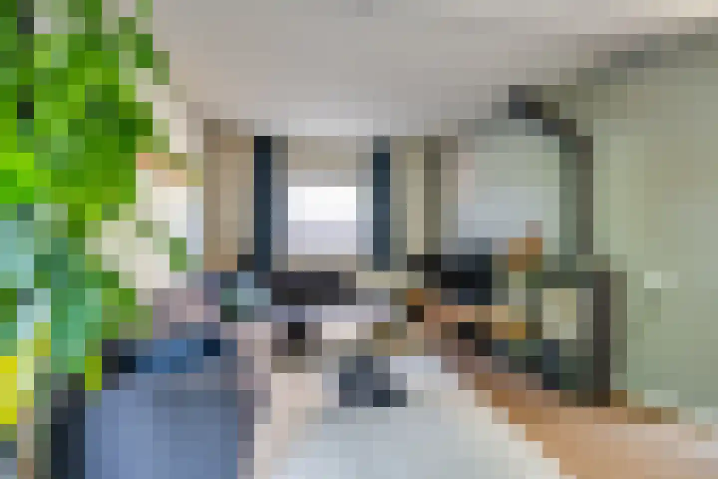 Langenhof 15 Udenhout thumbnail 16