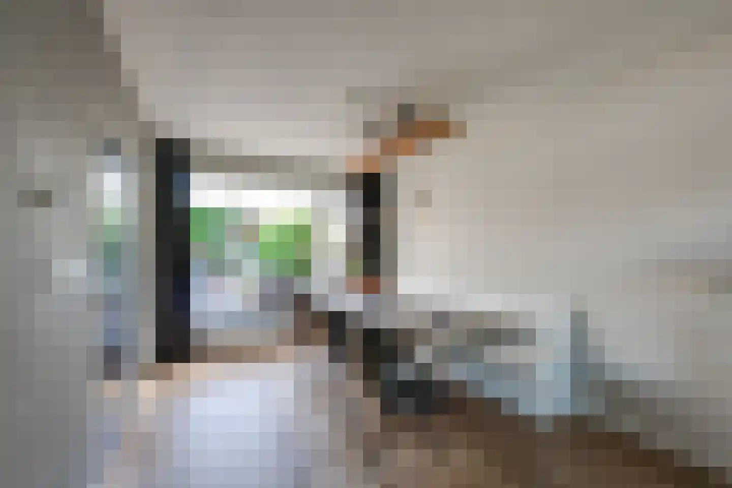 Langenhof 15 Udenhout thumbnail 19