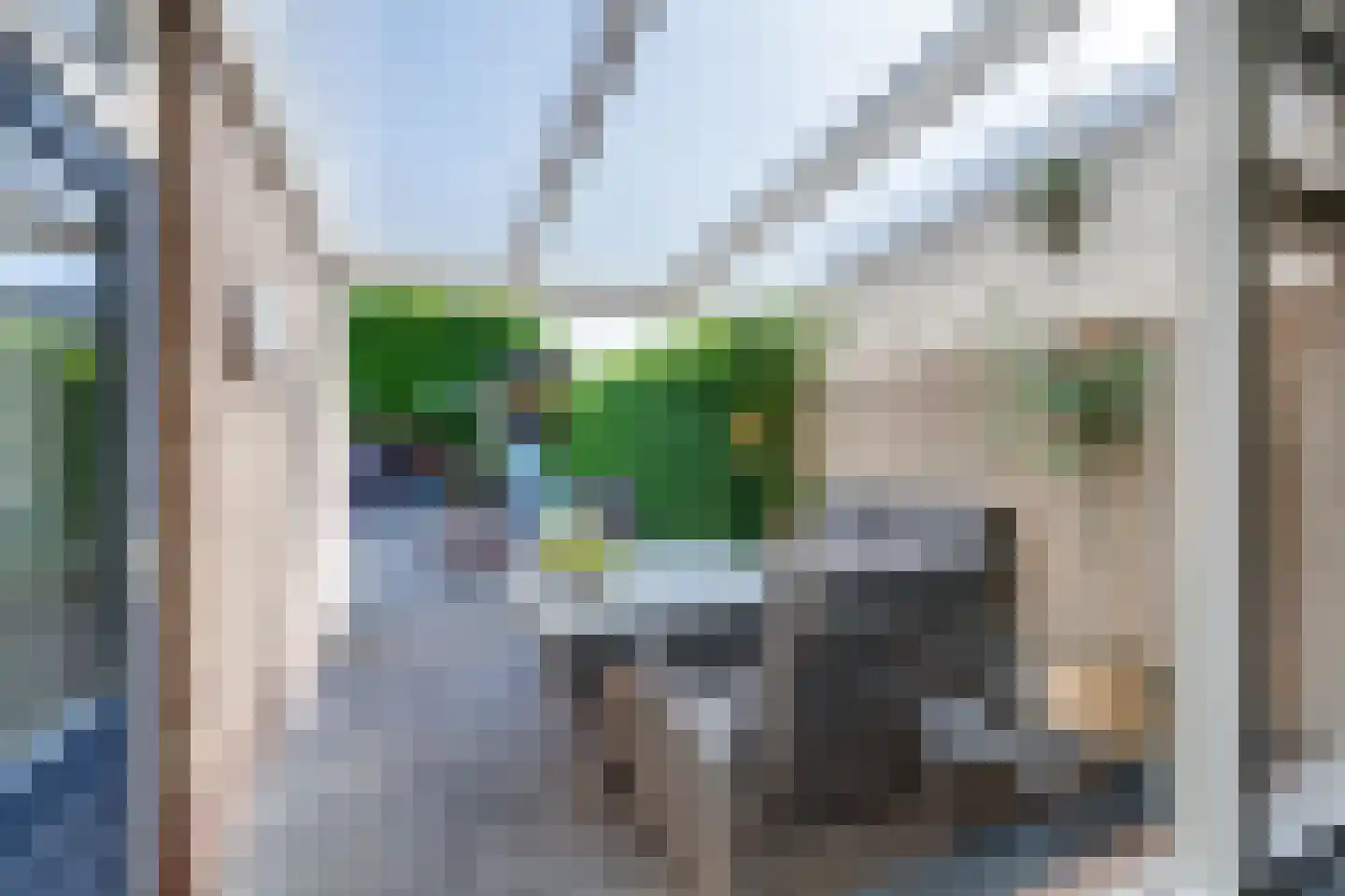 Langenhof 15 Udenhout thumbnail 20