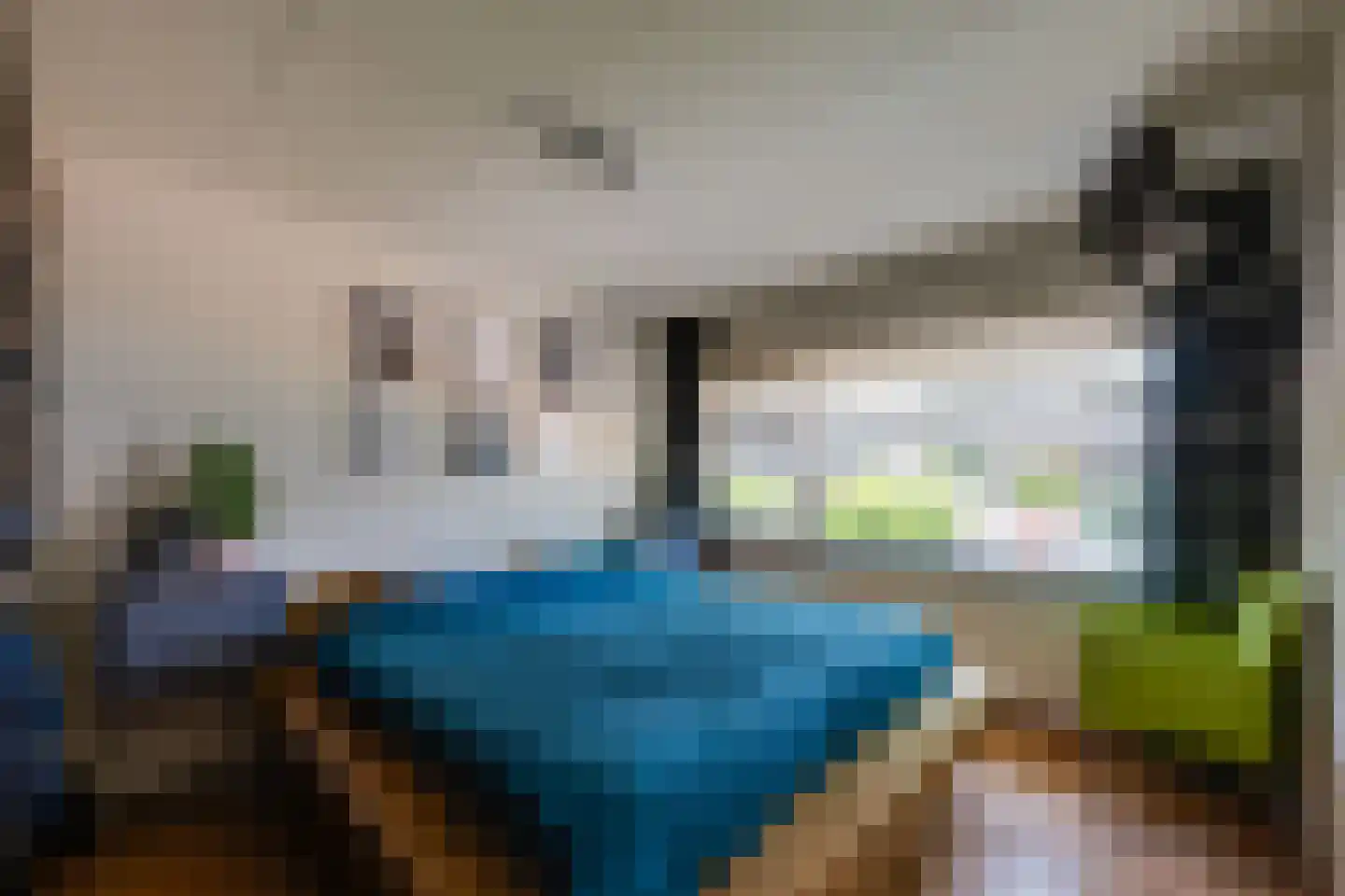 Langenhof 15 Udenhout thumbnail 25