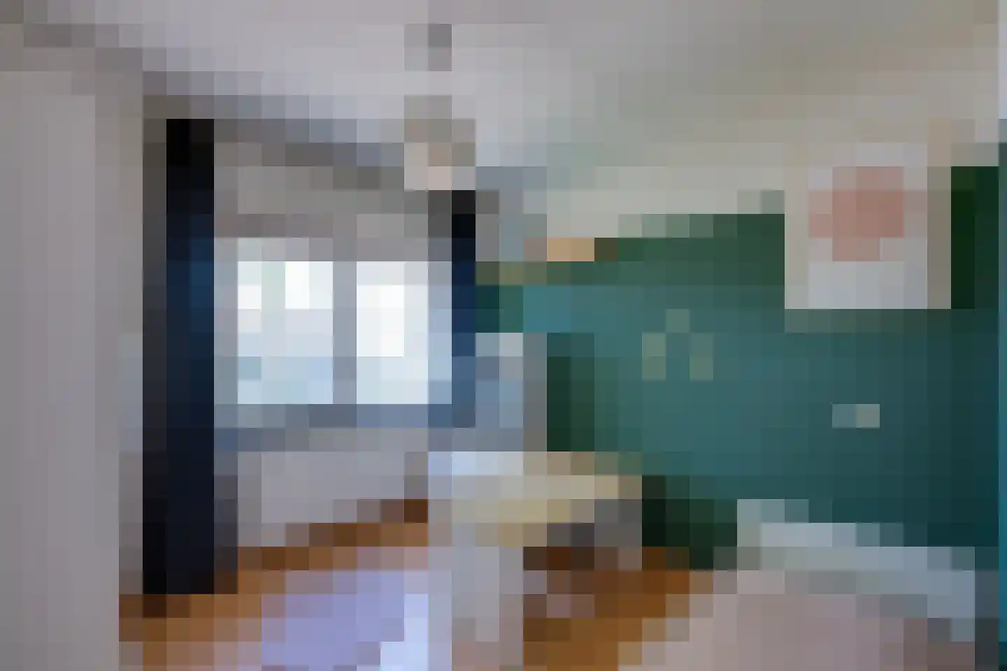 Langenhof 15 Udenhout thumbnail 27