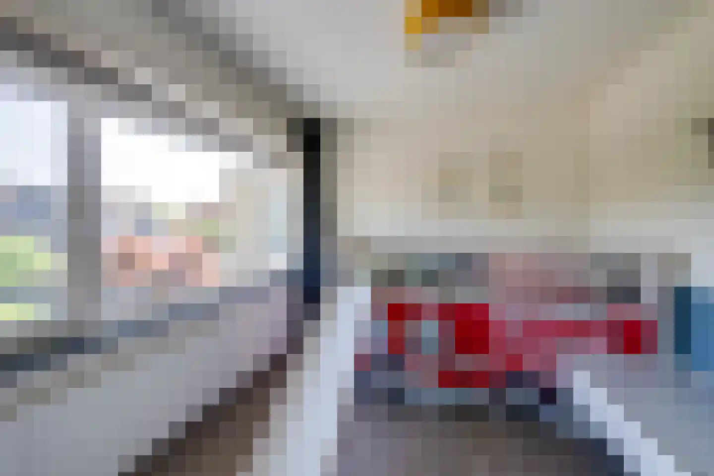 Langenhof 15 Udenhout thumbnail 30