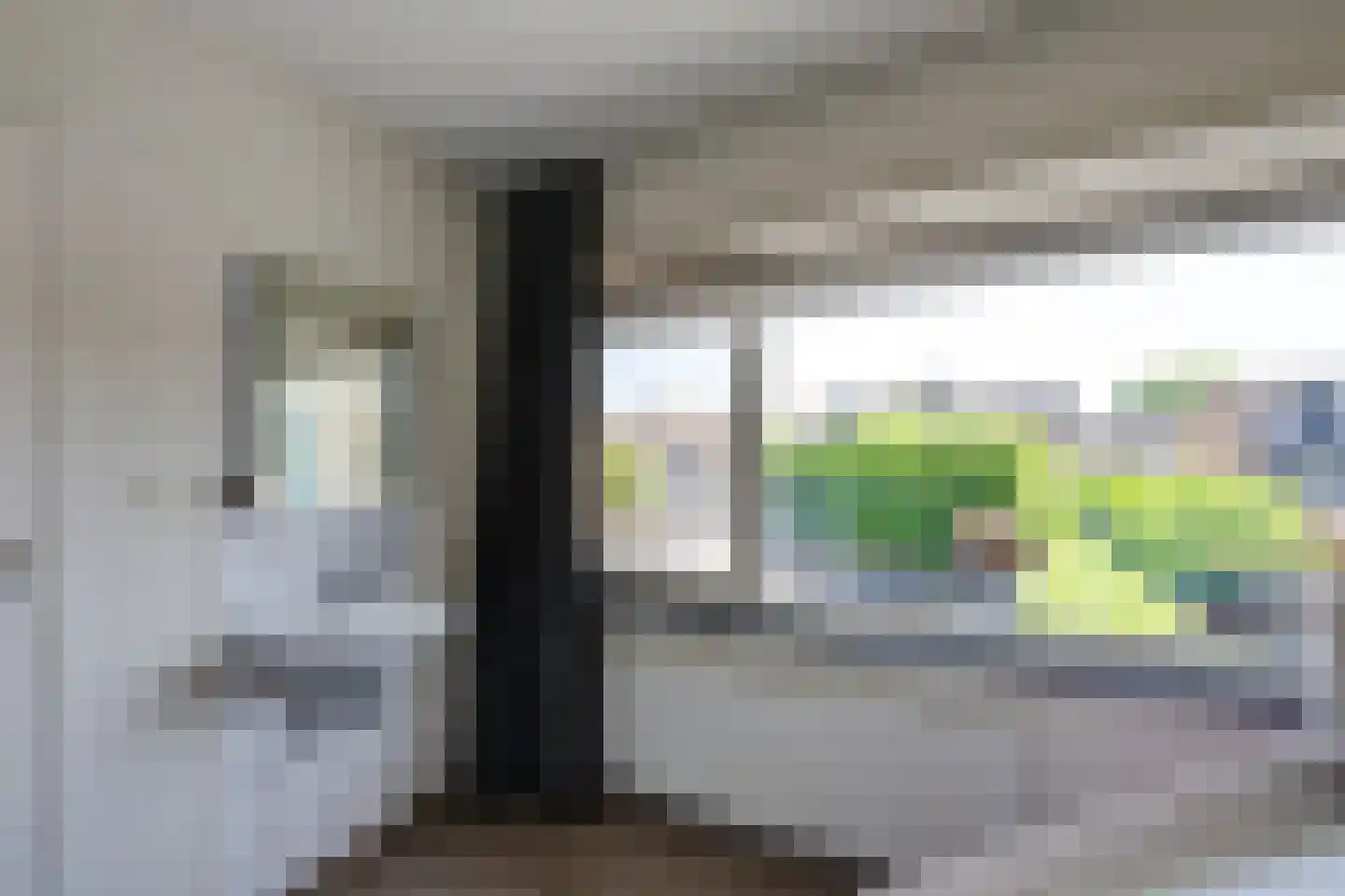 Langenhof 15 Udenhout thumbnail 31