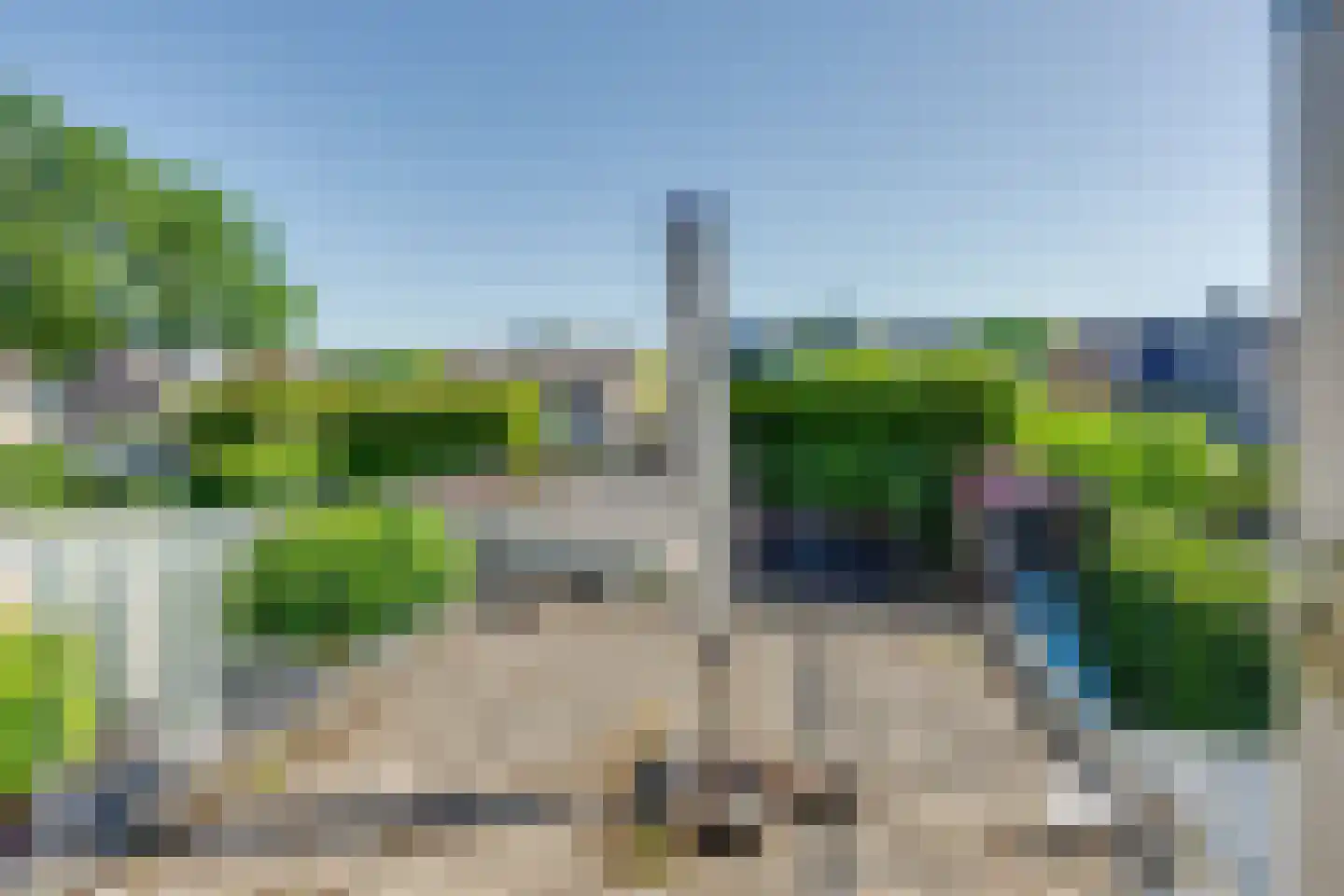Langenhof 15 Udenhout thumbnail 36