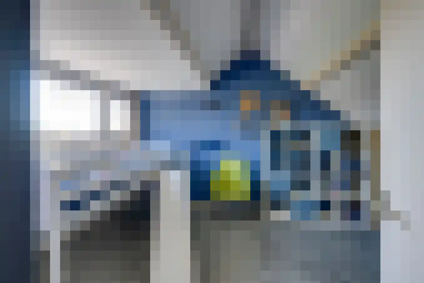 Langenhof 15 Udenhout thumbnail 39