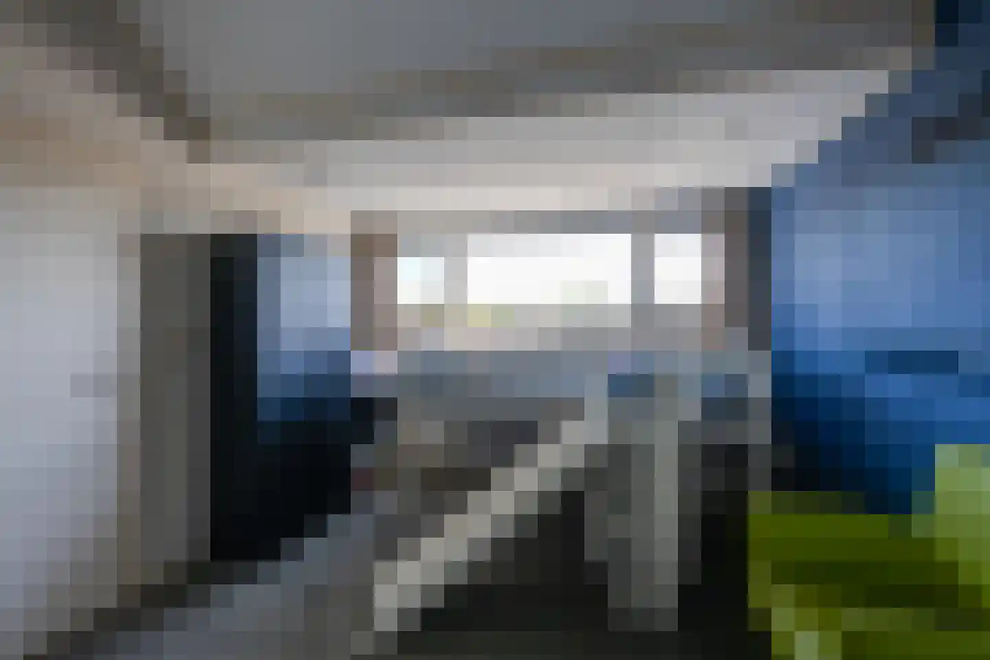 Langenhof 15 Udenhout thumbnail 40