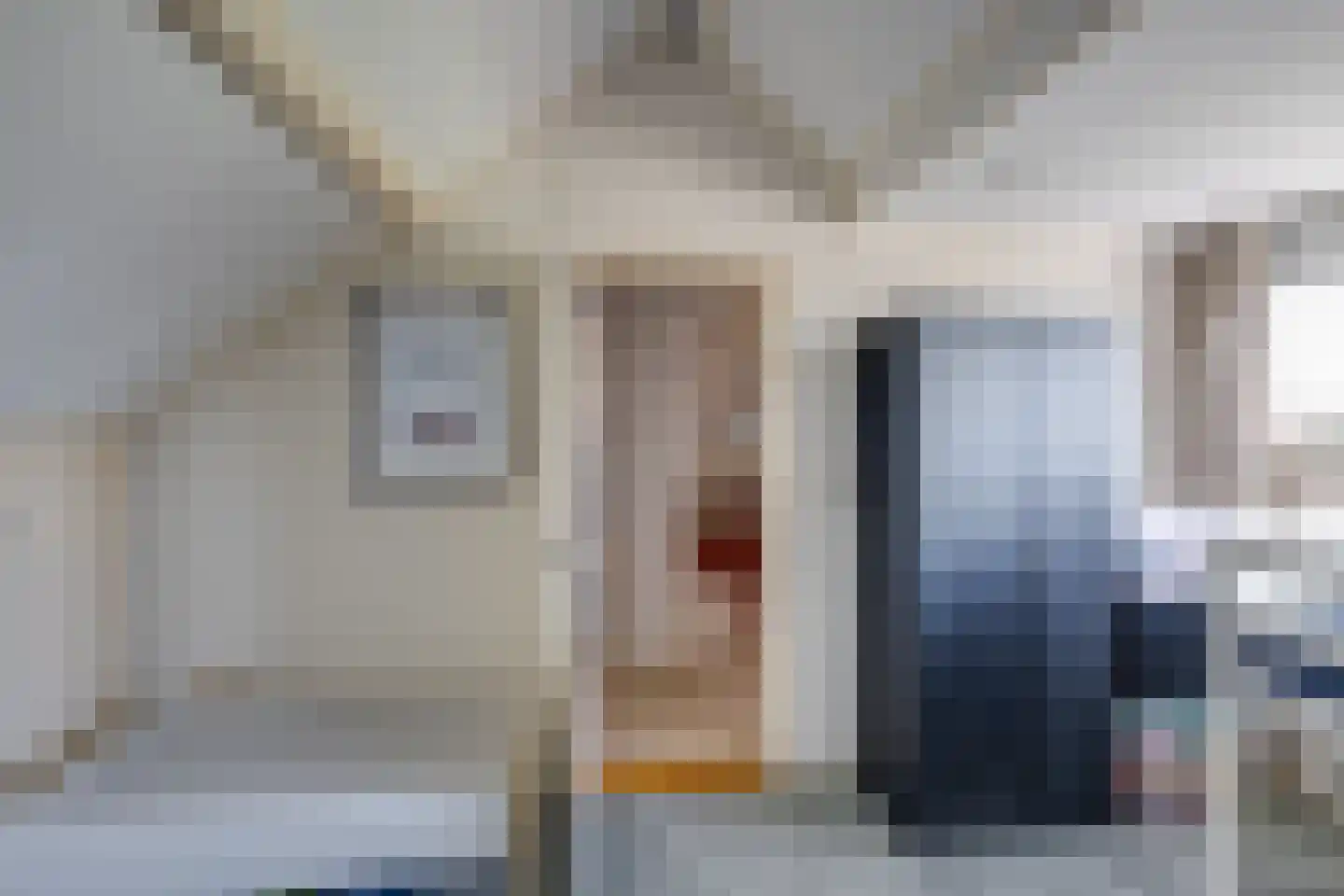 Langenhof 15 Udenhout thumbnail 42