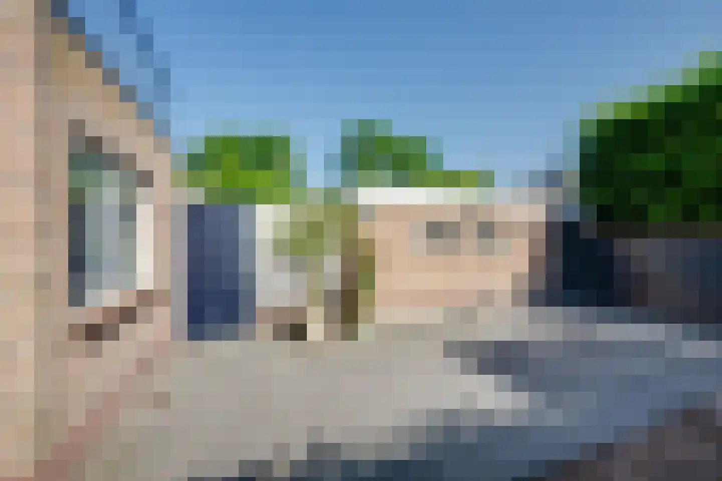 Langenhof 15 Udenhout thumbnail 45