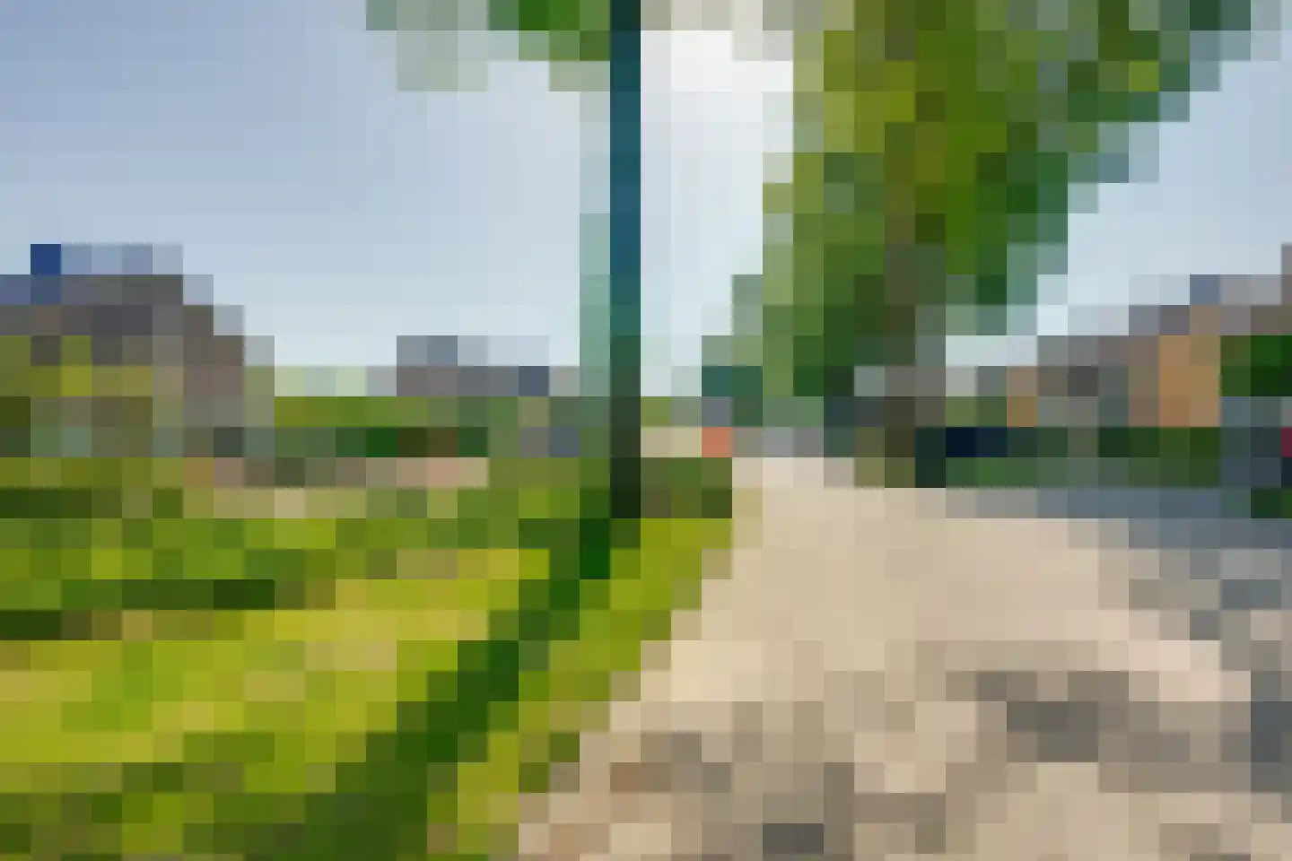 Langenhof 15 Udenhout thumbnail 49