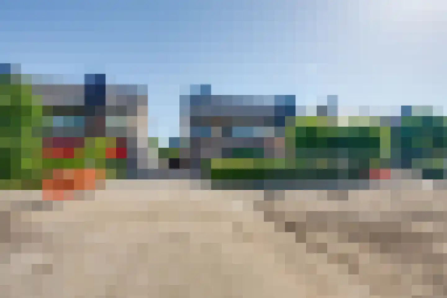 Langenhof 15 Udenhout thumbnail 6