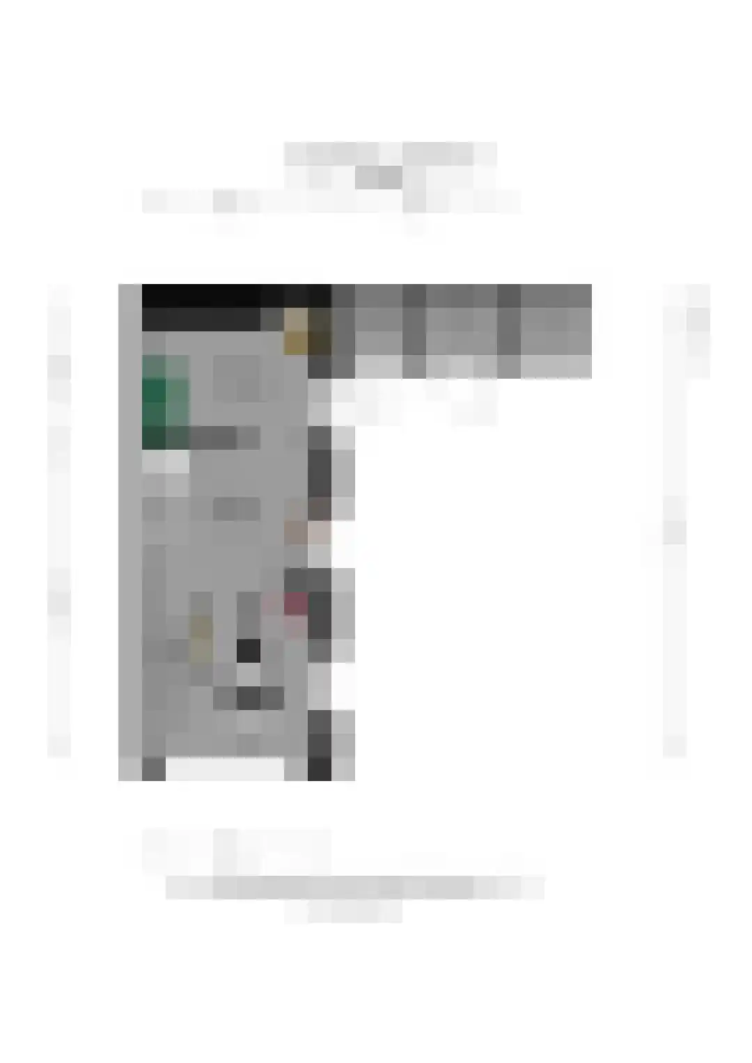 Langenhof 15 Udenhout thumbnail 61