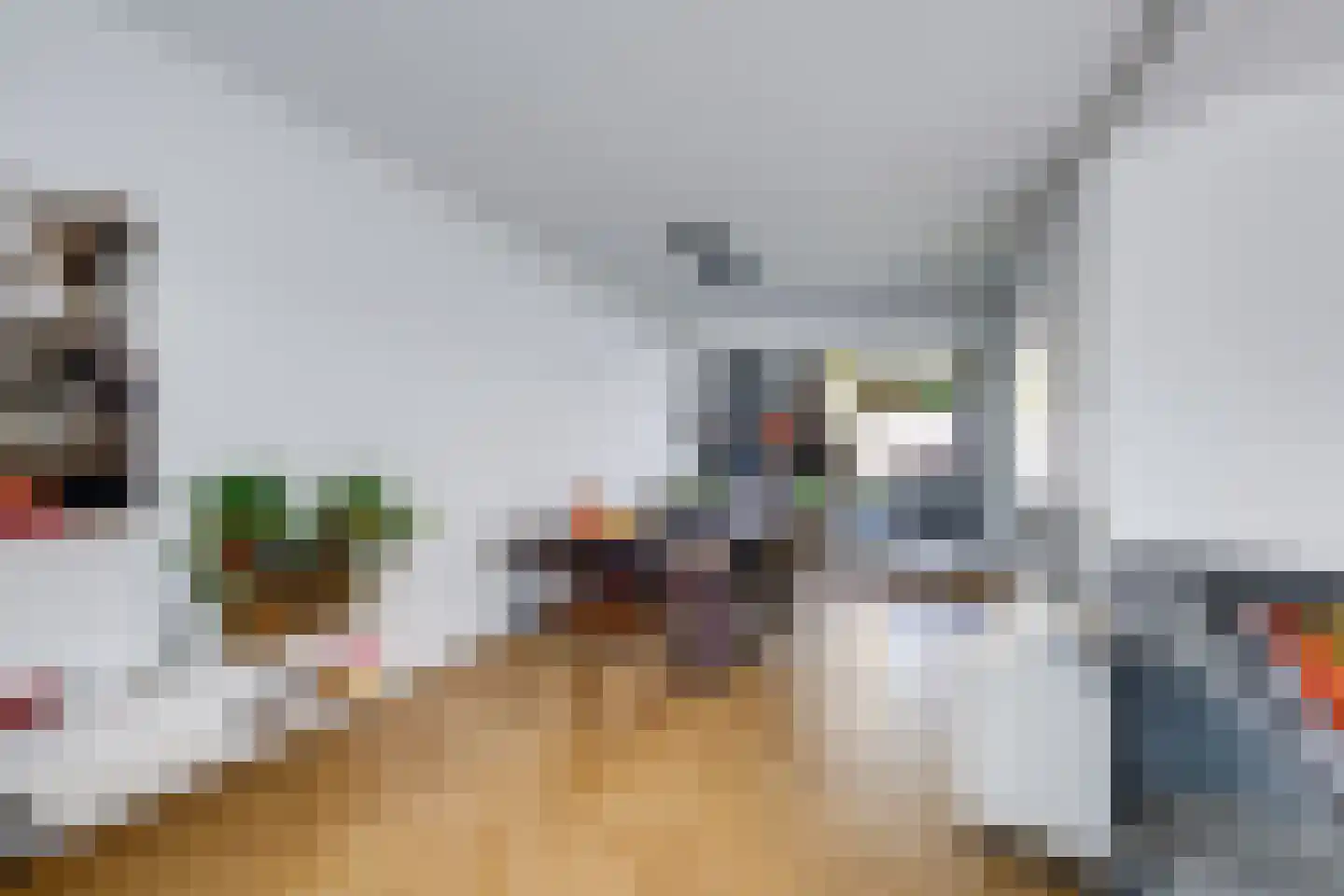 Langenhof 21 Udenhout thumbnail 15