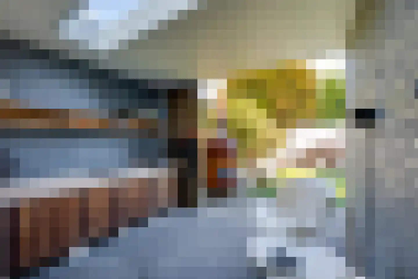 Langenhof 21 Udenhout thumbnail 22