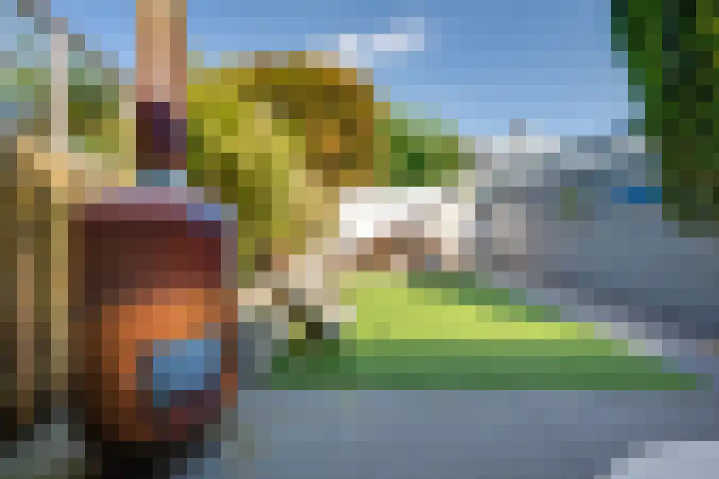 Langenhof 21 Udenhout thumbnail 23