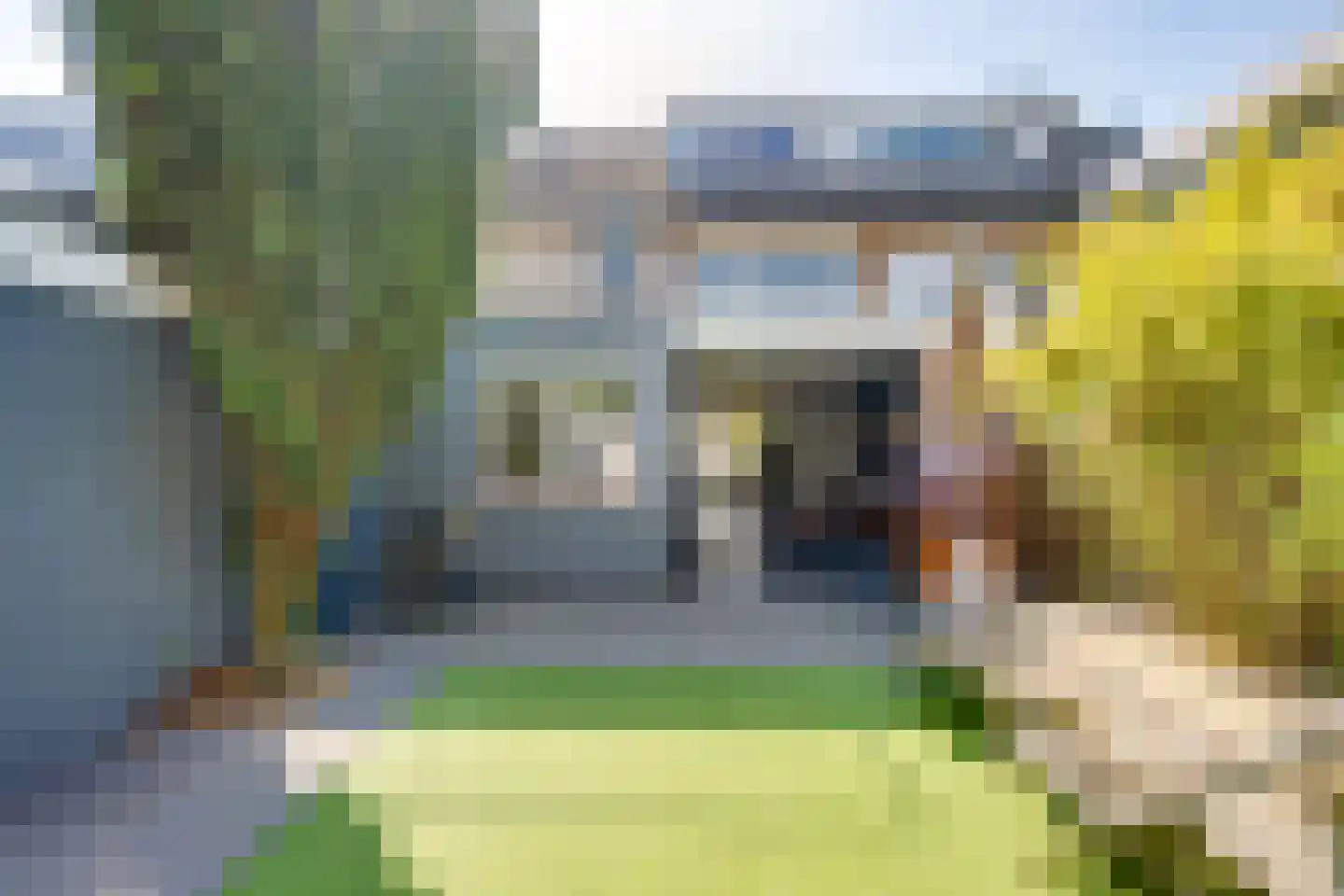 Langenhof 21 Udenhout thumbnail 27