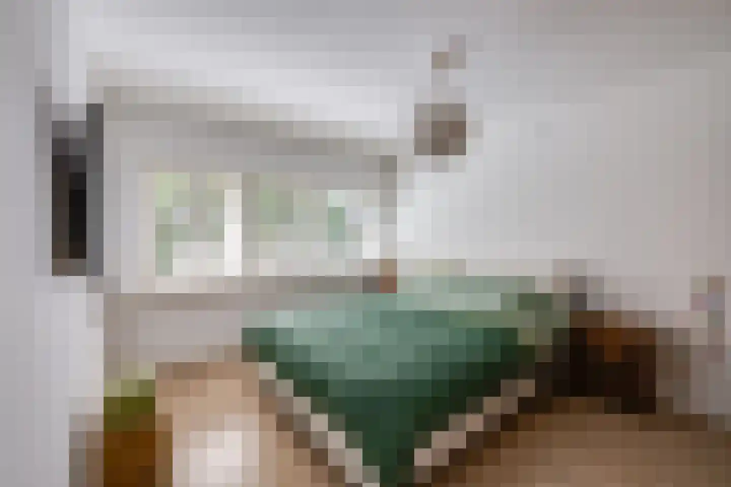 Langenhof 21 Udenhout thumbnail 30