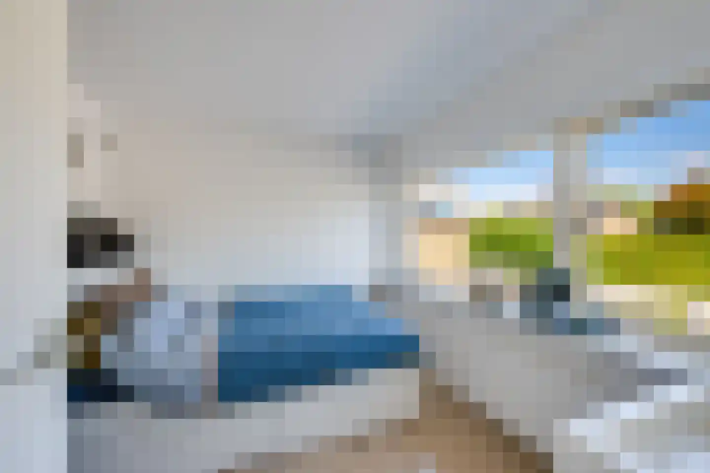 Langenhof 21 Udenhout thumbnail 33