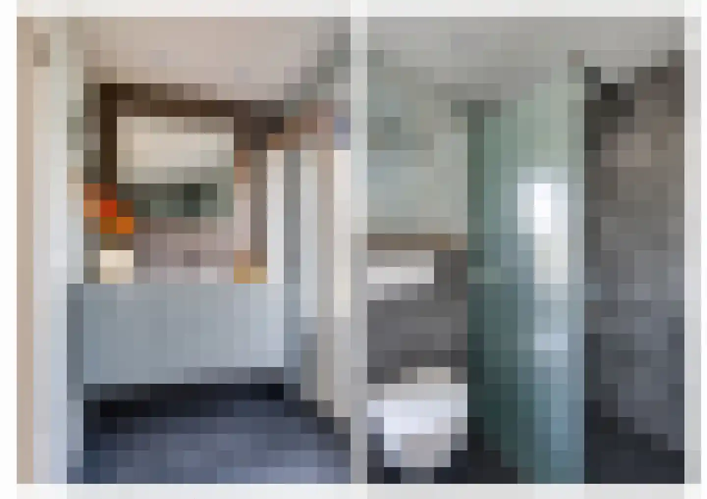 Langenhof 21 Udenhout thumbnail 38