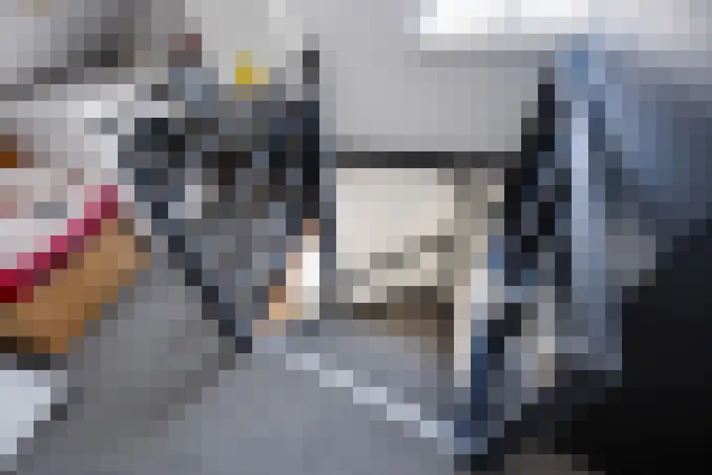 Langenhof 21 Udenhout thumbnail 39