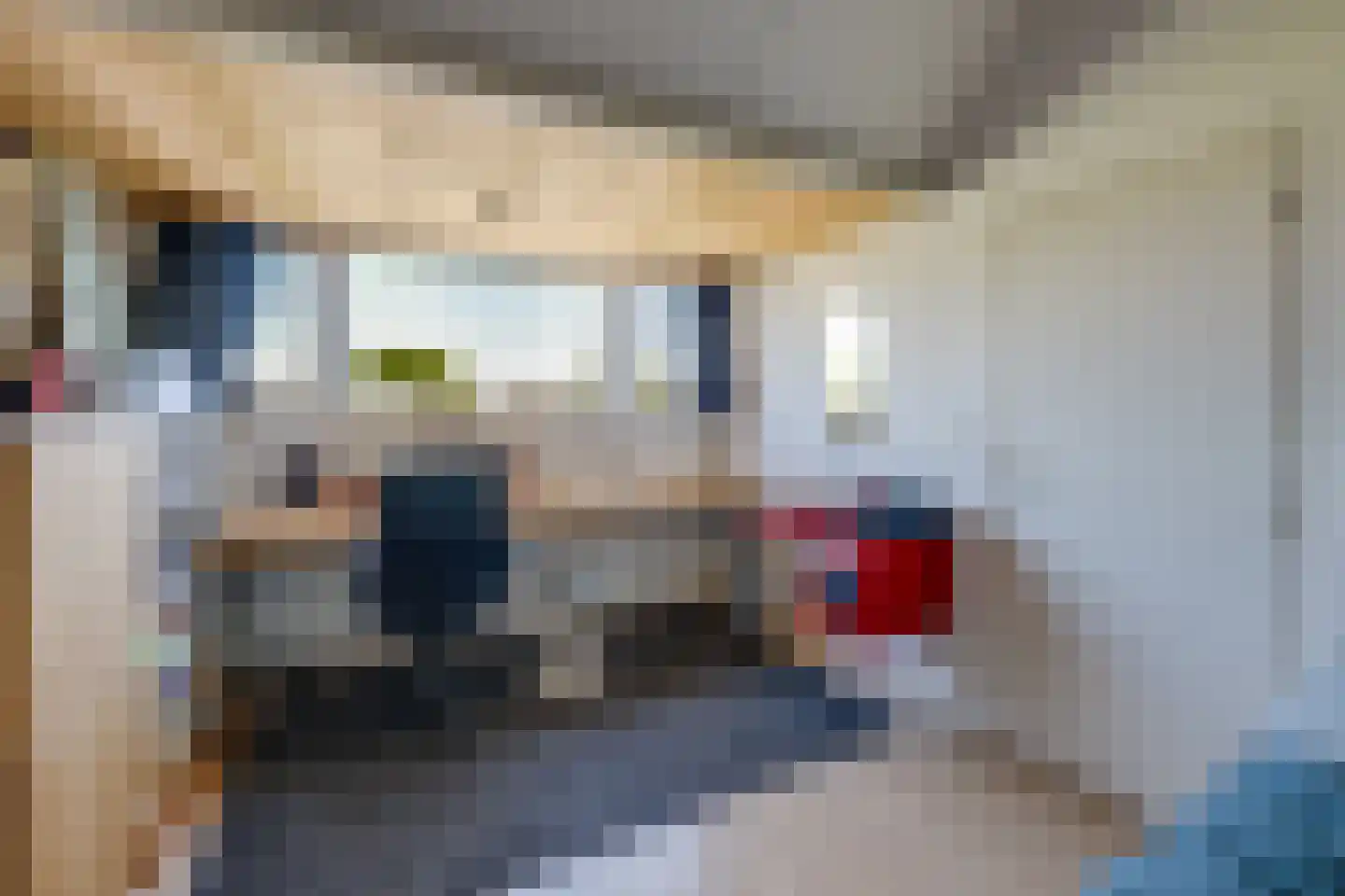 Langenhof 21 Udenhout thumbnail 42