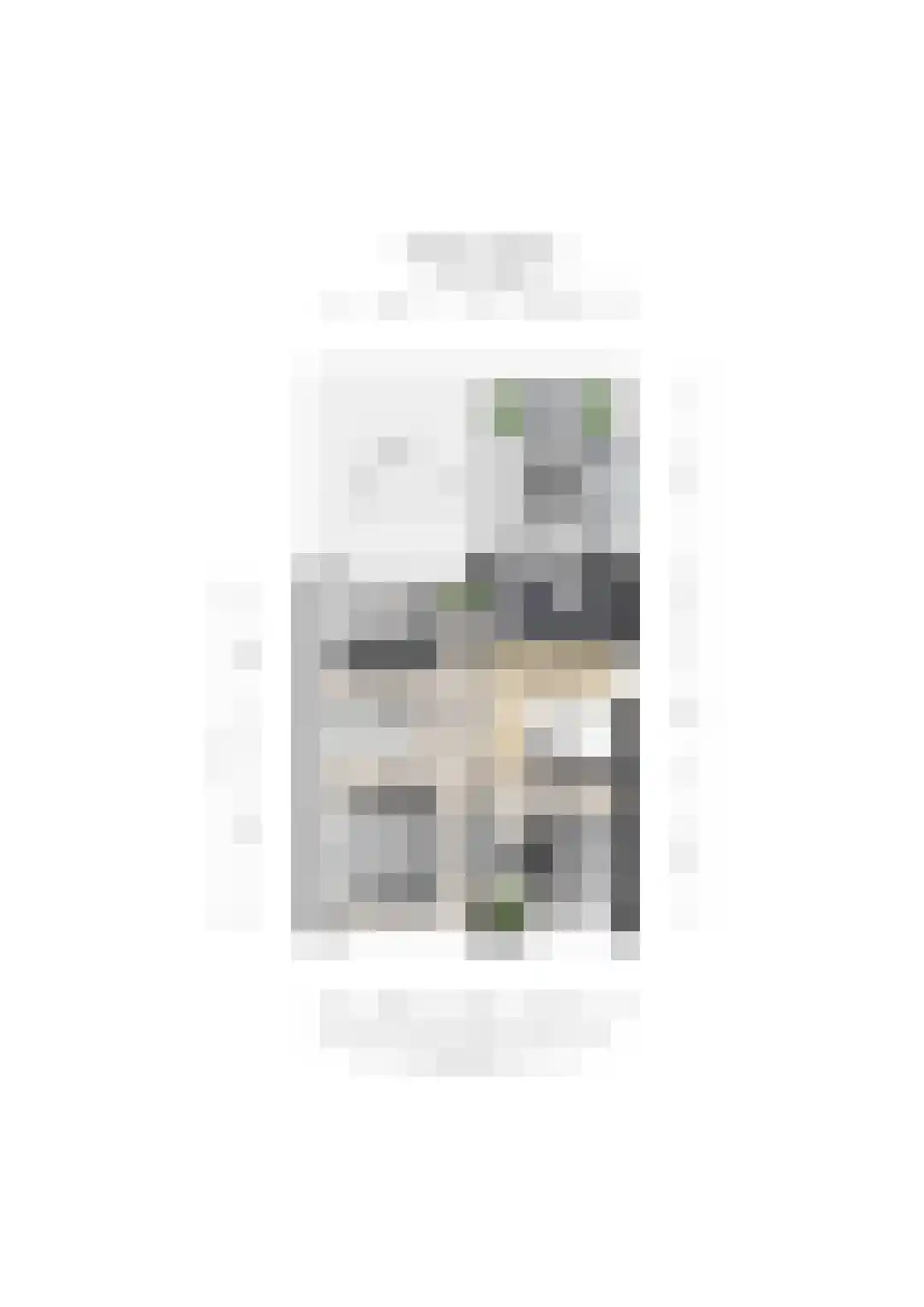 Langenhof 21 Udenhout thumbnail 49