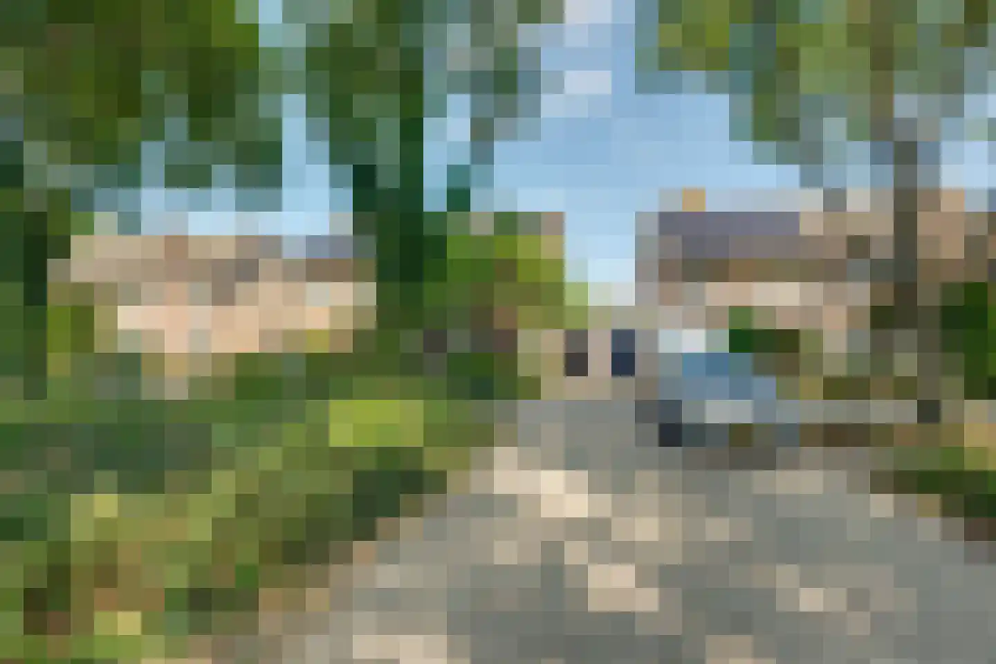 Langenhof 21 Udenhout thumbnail 6