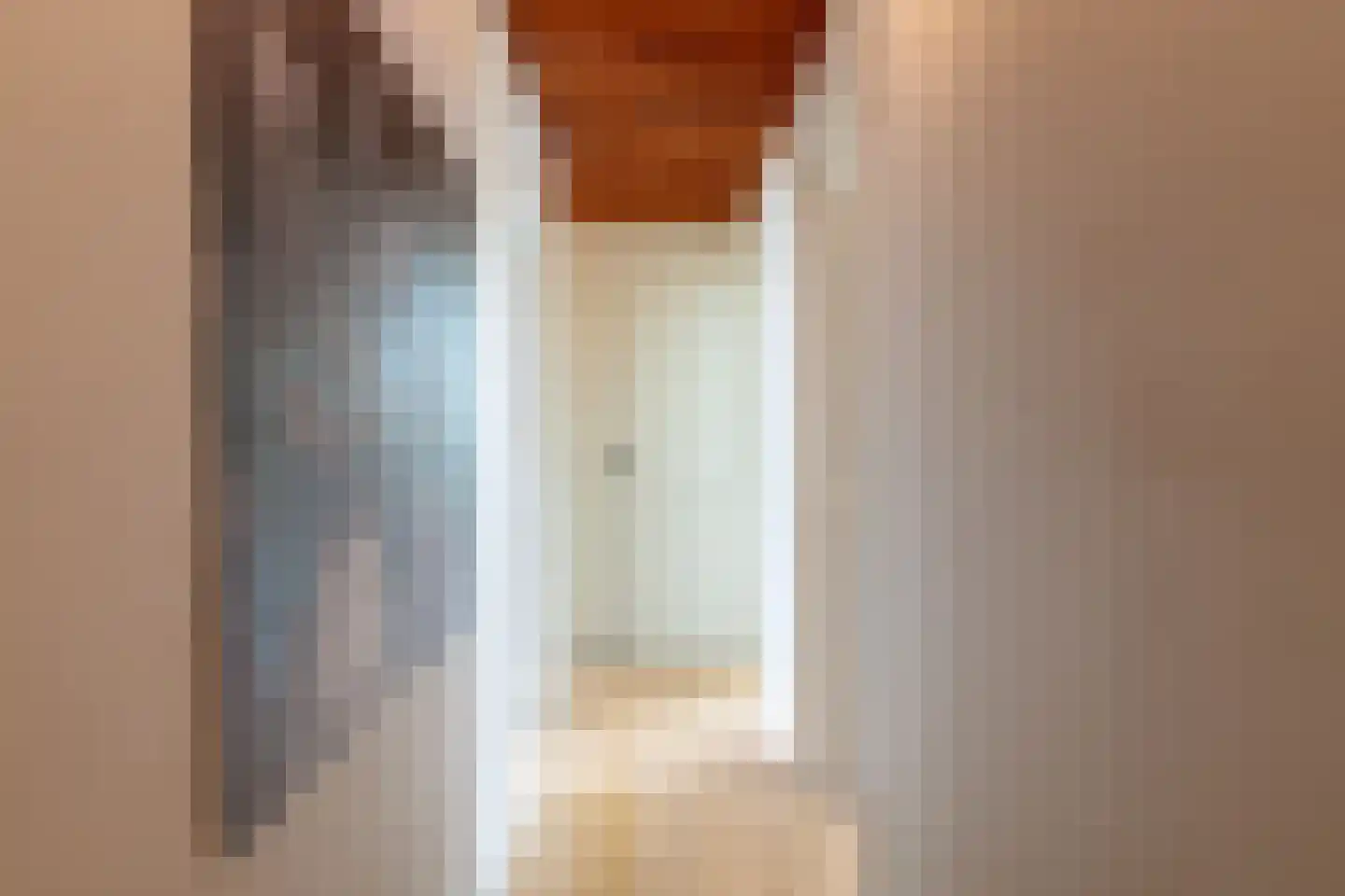 Langenhof 23 Andel thumbnail 17