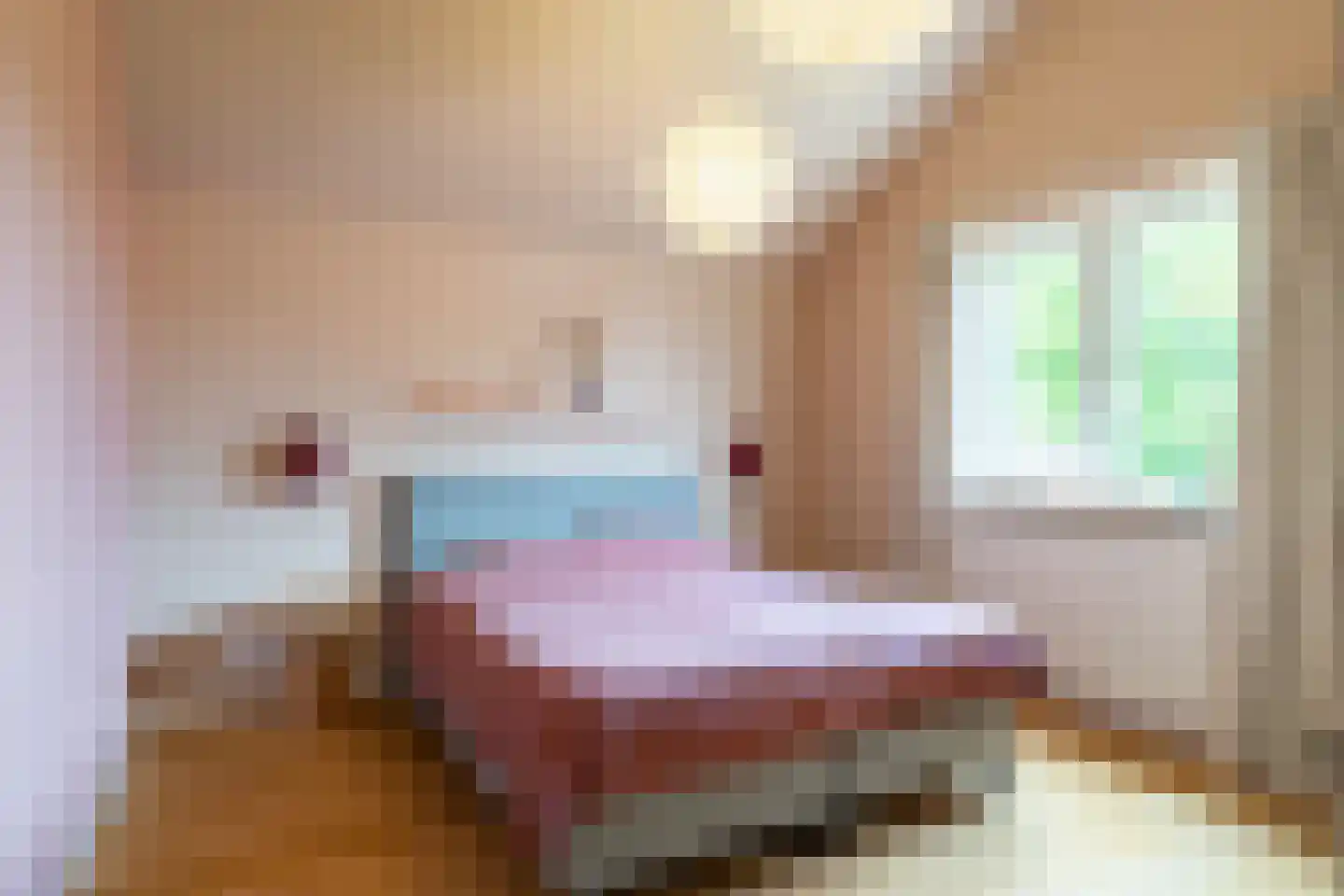 Langenhof 23 Andel thumbnail 18
