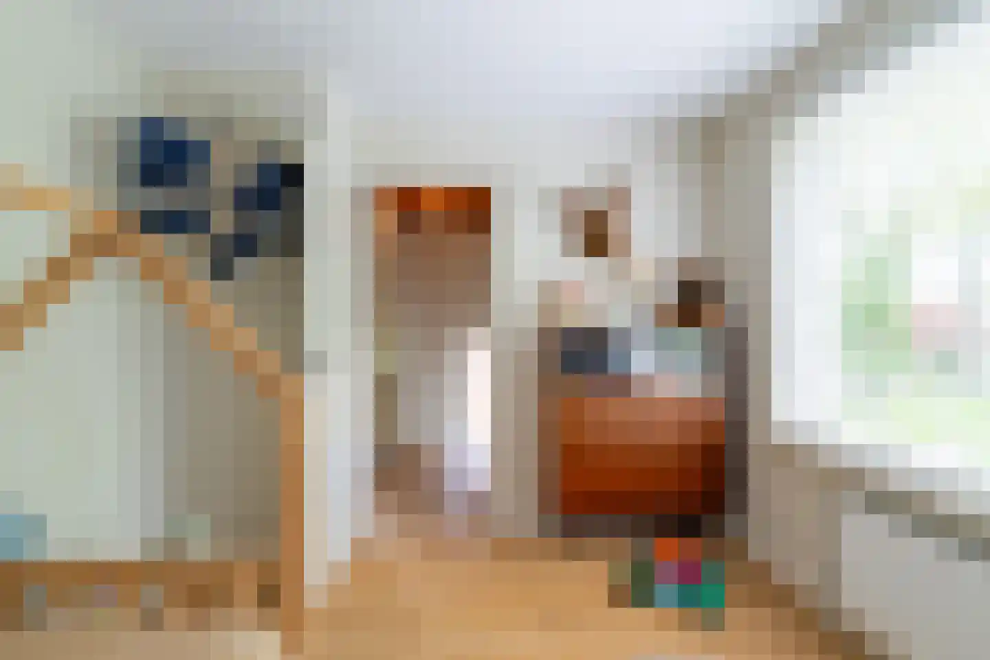 Langenhof 23 Andel thumbnail 21