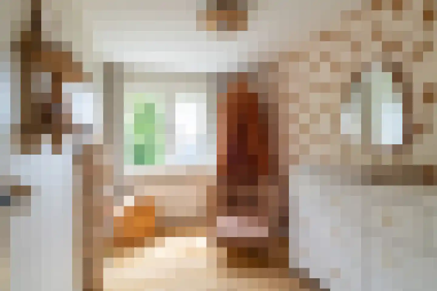Langenhof 23 Andel thumbnail 22
