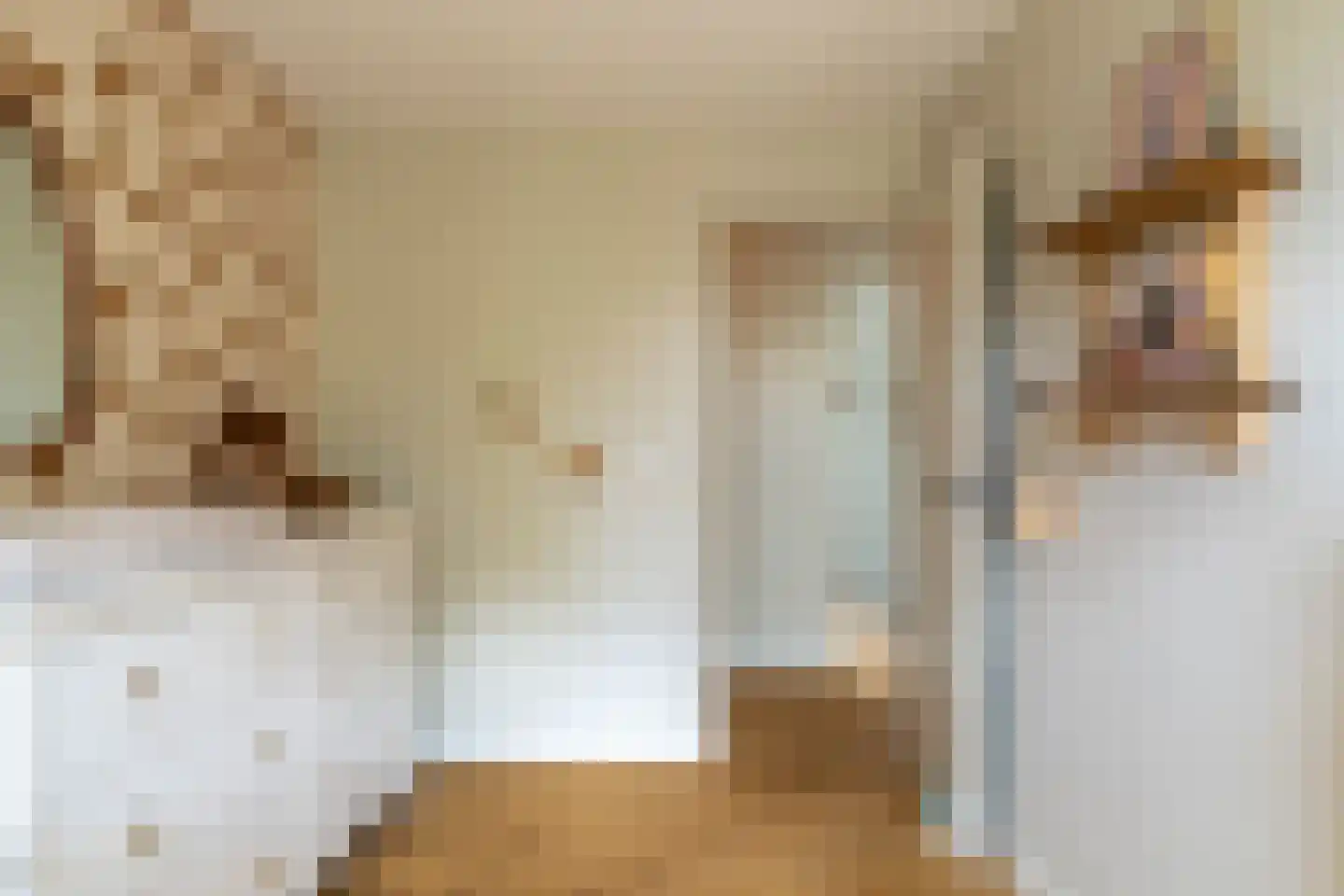 Langenhof 23 Andel thumbnail 23