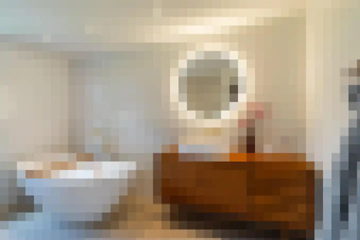 Langenhof 23 Andel thumbnail 25
