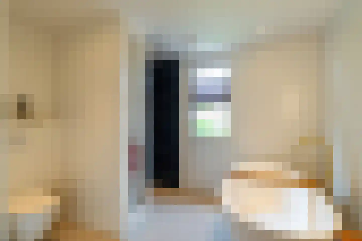 Langenhof 23 Andel thumbnail 26