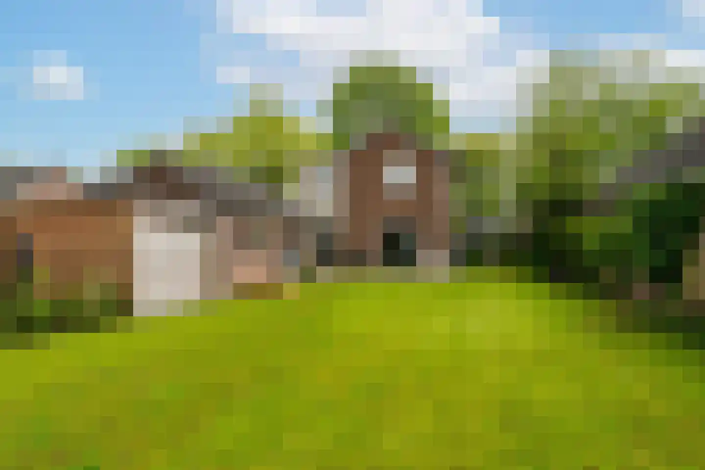 Langenhof 23 Andel thumbnail 30