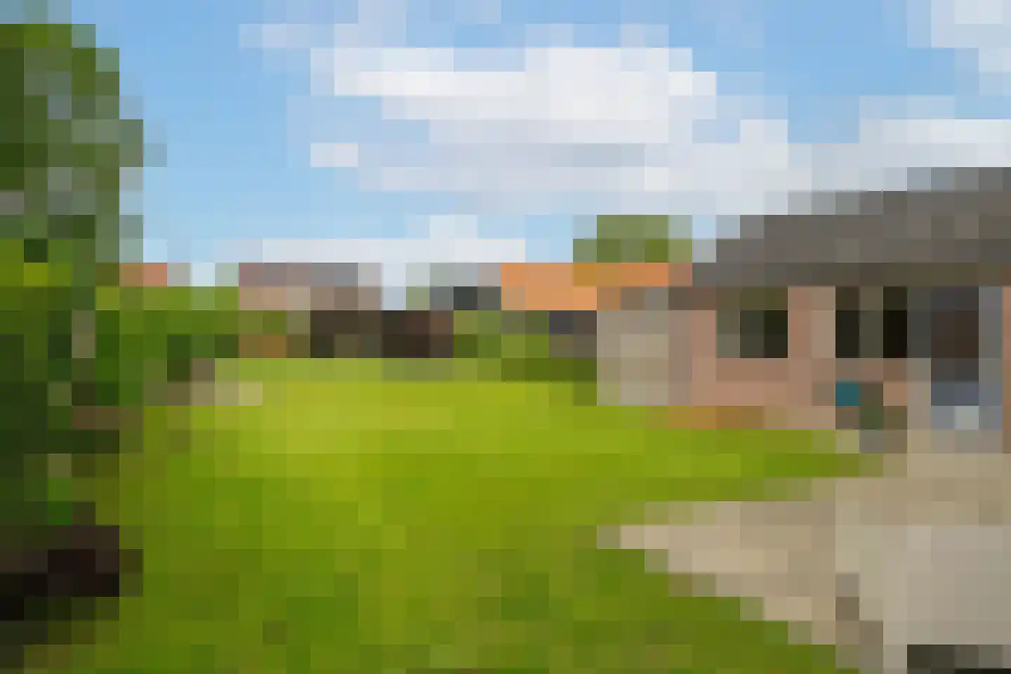 Langenhof 23 Andel thumbnail 32