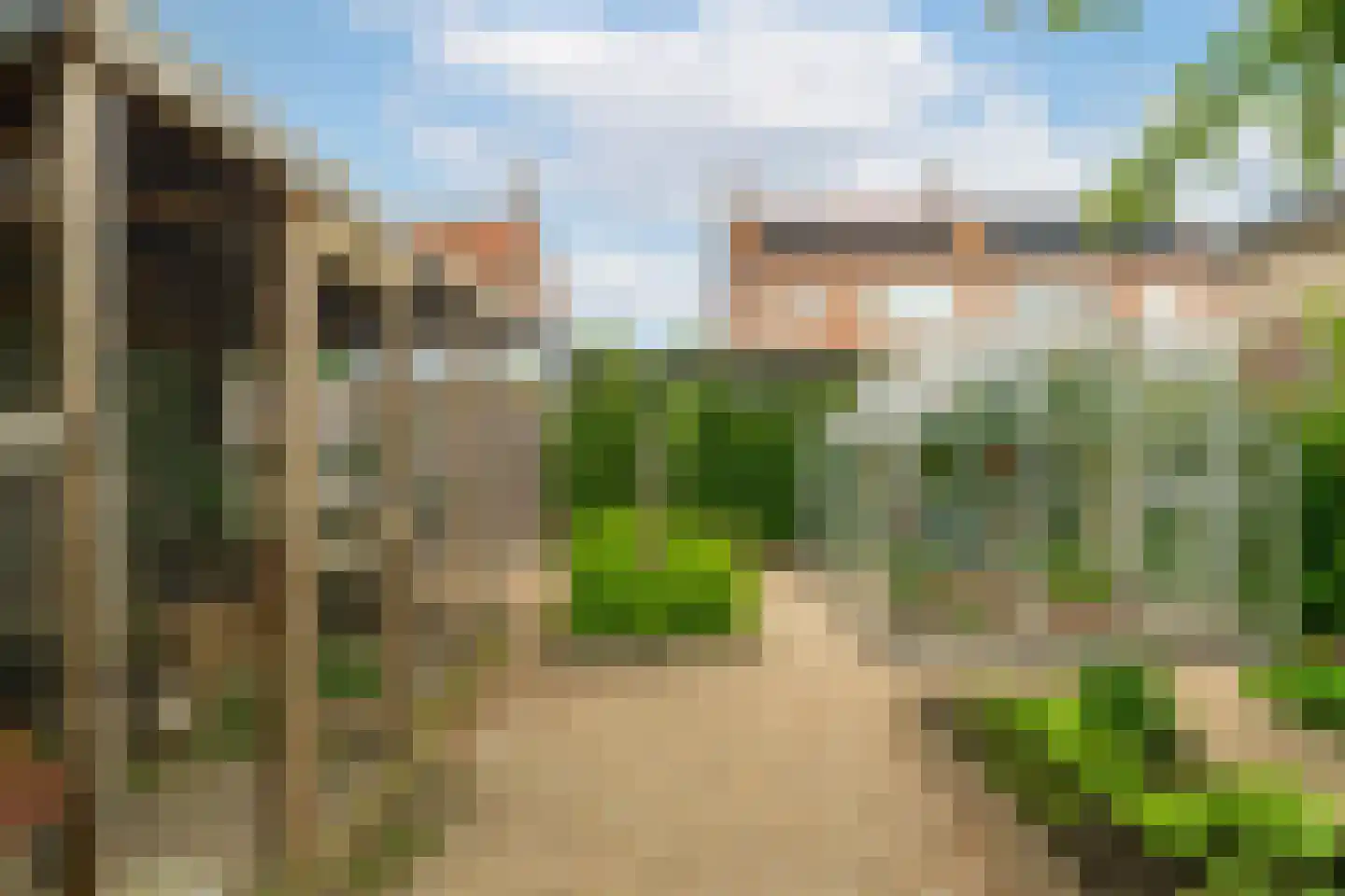 Langenhof 23 Andel thumbnail 34