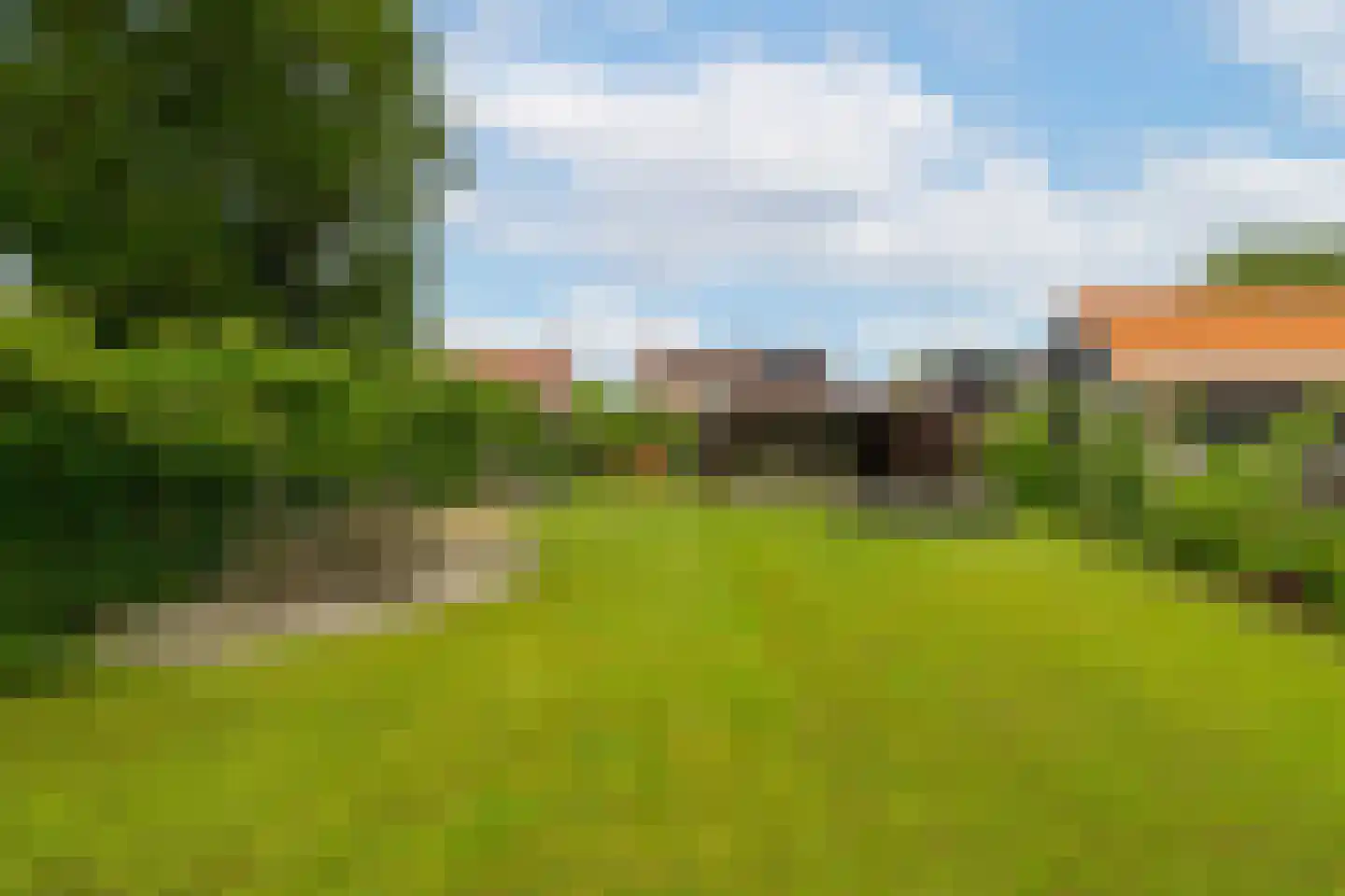 Langenhof 23 Andel thumbnail 35
