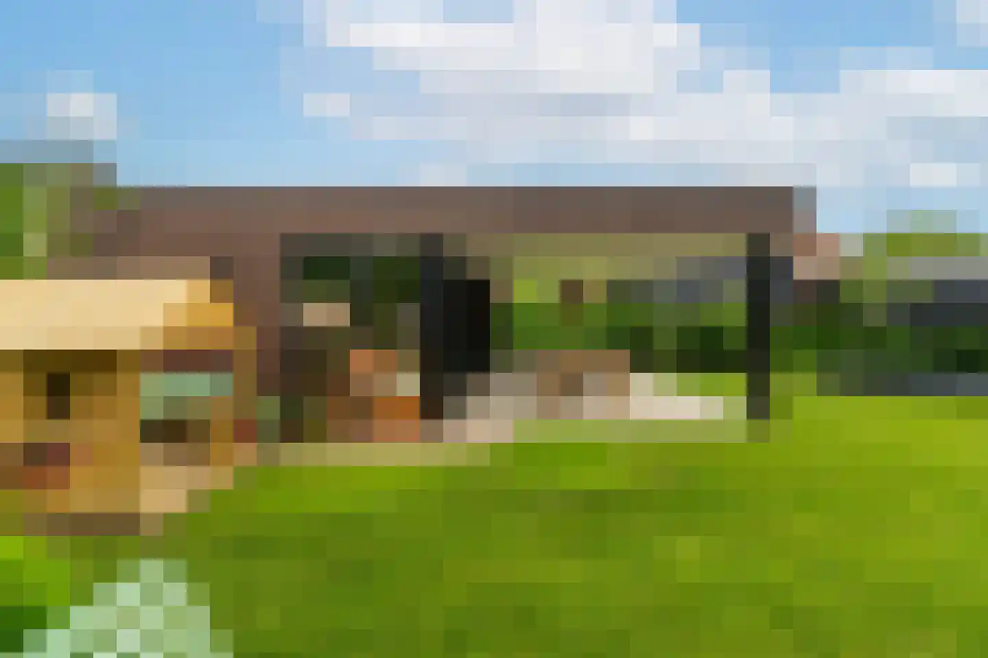 Langenhof 23 Andel thumbnail 36